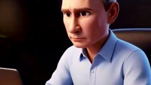 Netanyahu Took the Barrel… BIG Mistake 😂🔥