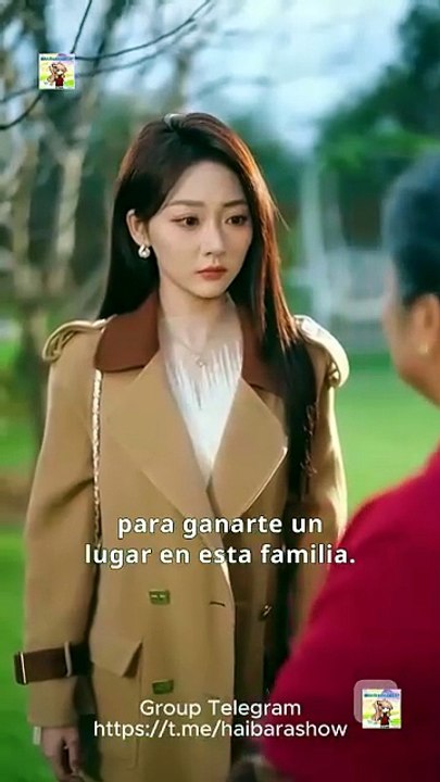 [En Español] [doblado] Fingir amar, acabar obsesionada | CineLatino Drama [Full Movie]