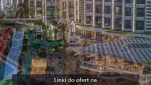 Prezentacja Aria Resort & Spa w Turcji