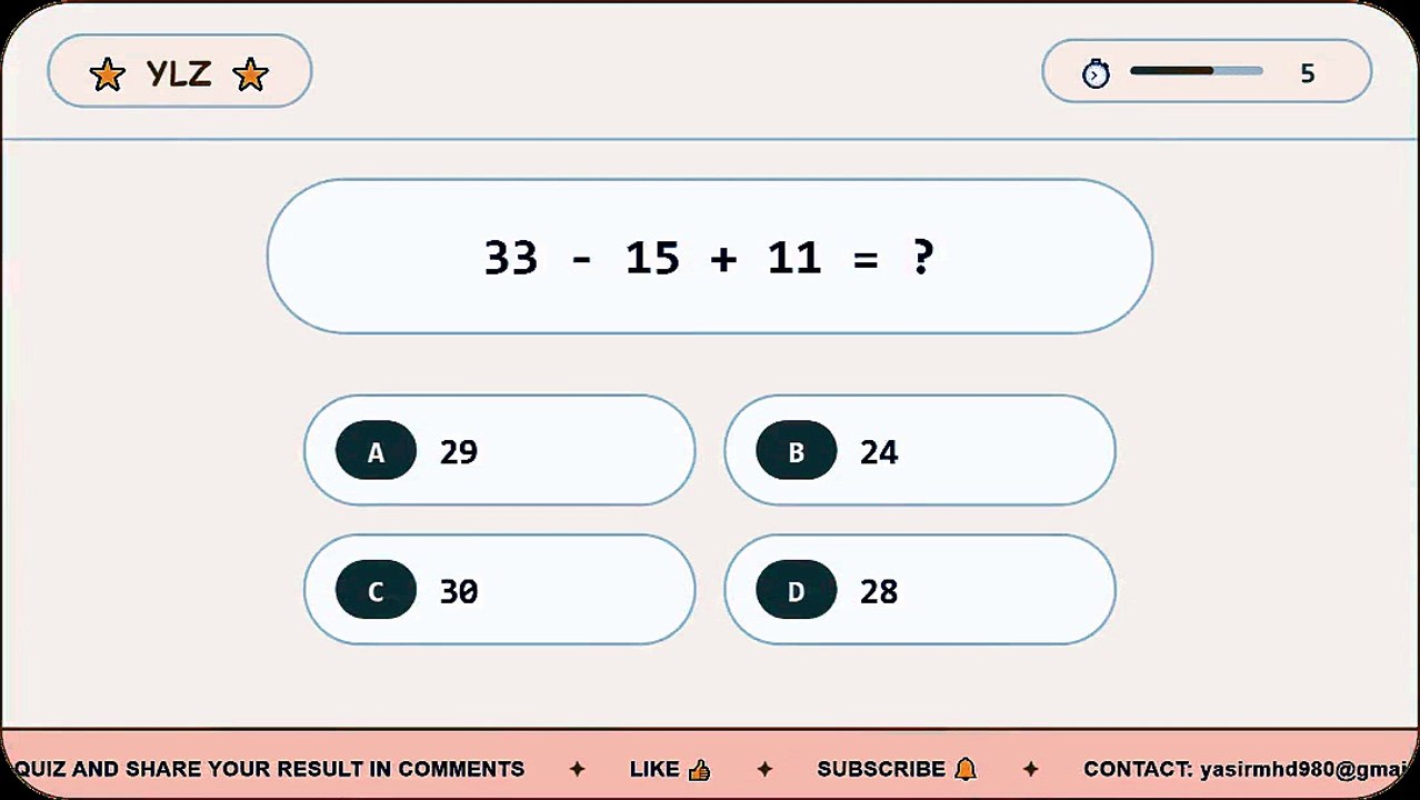 This Looks Easy Its NOT | Trivia Challenge Challenge Accepted