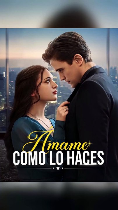Las palabras Drama