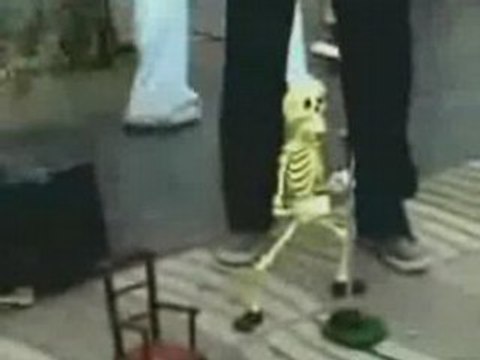 Буболечка Кючек Vbox7