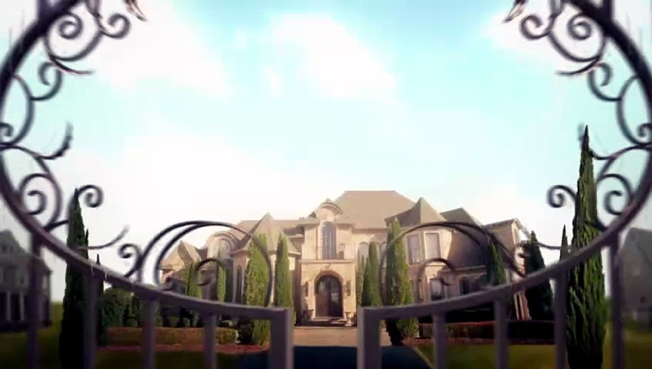 Beyond the Gates S02E102