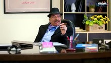 مسلسل صبايا الموسم السادس الحلقة 18 كاملة HD | سوري