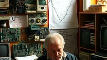 Wozniak vs Jobs: The $10M Decision
