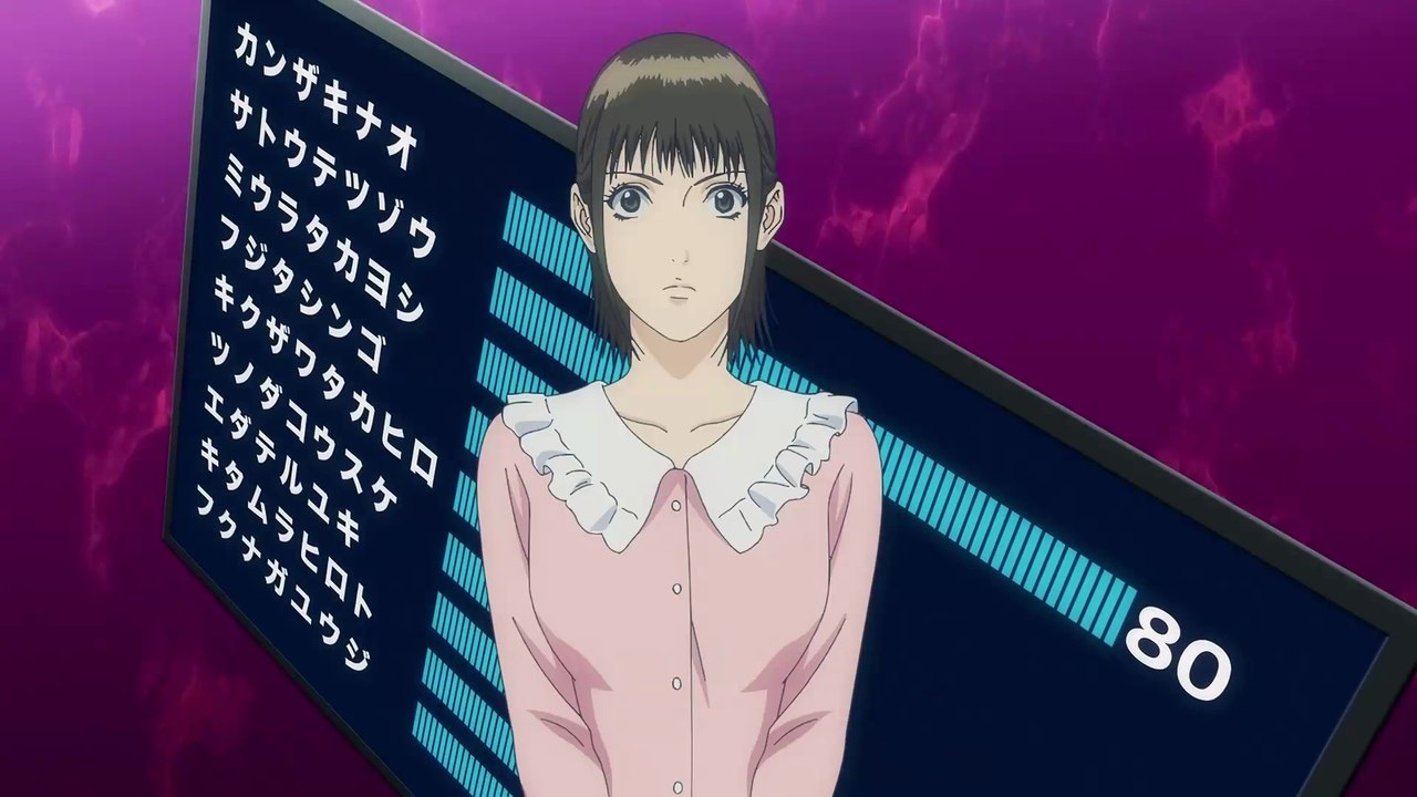 🔥Akiyama and Nao Gain Total Control! (HD) – Liar Game