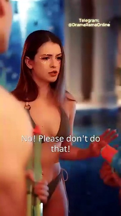 🔥🔥🔥[Hot 2026]💔🔥 The Rural Sweetheart and the Powerful Magnate 💞🎬🎬Full Movie English Sub 2026