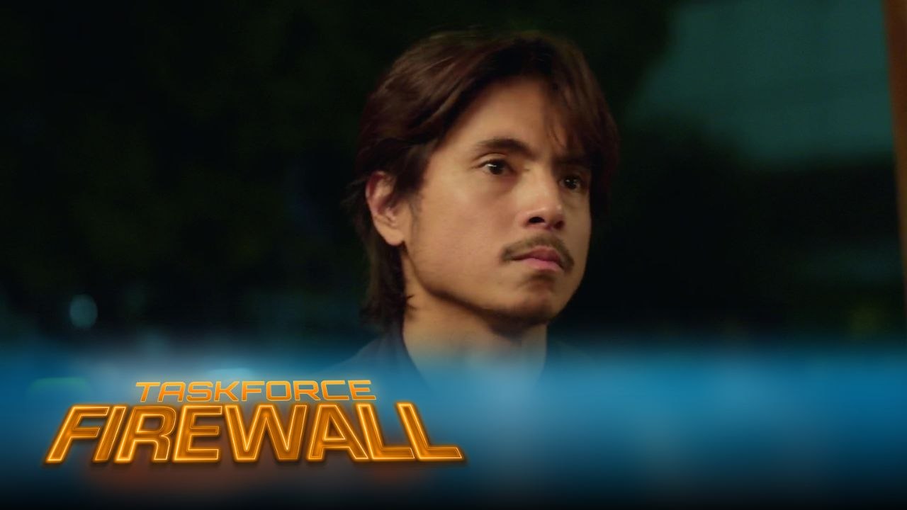 Taskforce Firewall: Weekly Marathon | June 1 - June 5, 2026