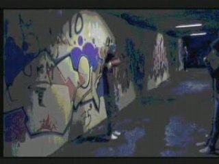 Bande Annonce Electro Brothers