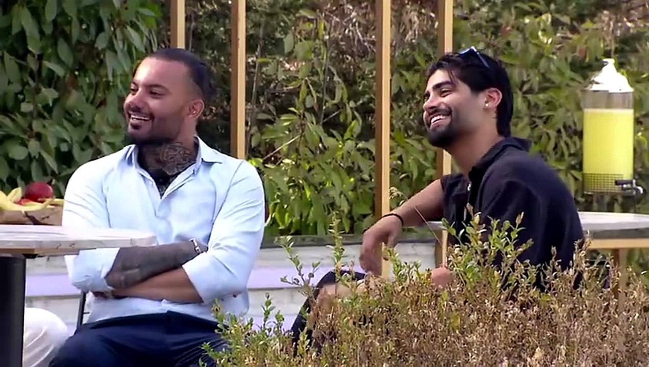عشق ابدی فصل 2 دوم قسمت 1 اول | Eshghe Abadi S2 E01