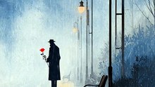 The Last Train