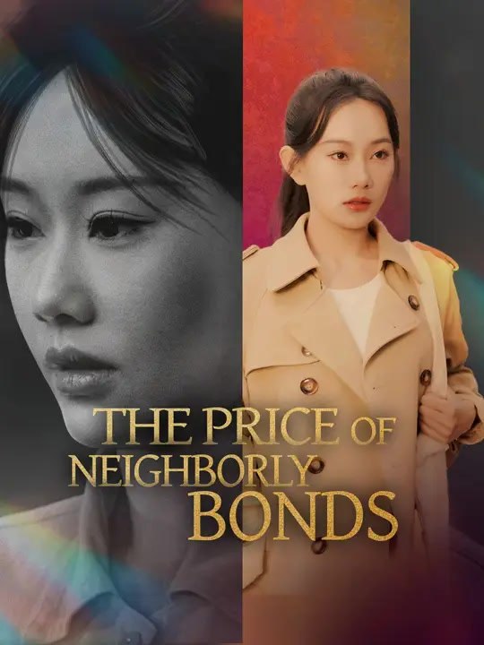 The Price of Neighborly Bonds | Full Series | Short Drama English