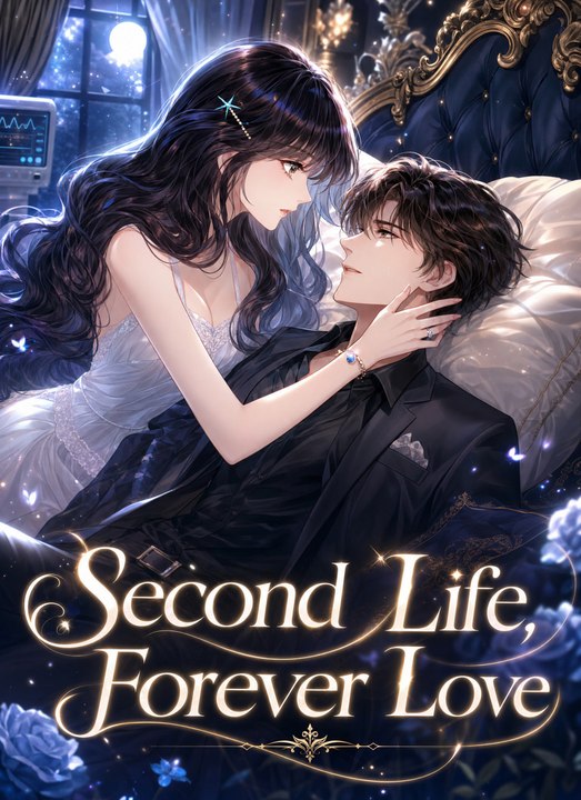 ❤️‍🔥 ❤️‍🔥[HOT SHORT 2026]🔥 ❧  Second Life, Forever Love - Full