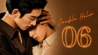 Double Helix Episode 6 | English Sub