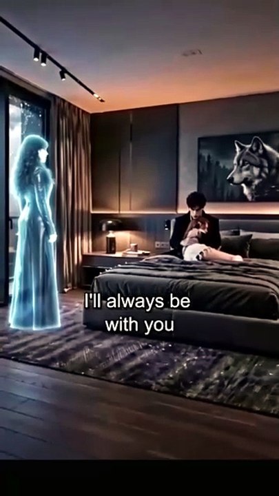 My Ex’s Esports Nemesis Fell for Me - Full EP ENGSUB [Full Movie]