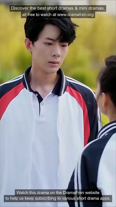 Beware Im Back and Dangerous - FULL MOVIES ENGLISH SUB