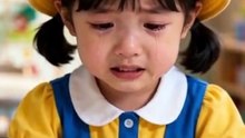 AI短剧 - 小怂包靠卖萌治愈全家 (全集下篇)