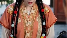 AI短剧 - 退亲后，我成了太子心尖宠 (全集上篇)