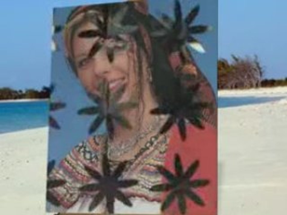 Chanson romantique de Karim Yeddou, Amek itenwi-d