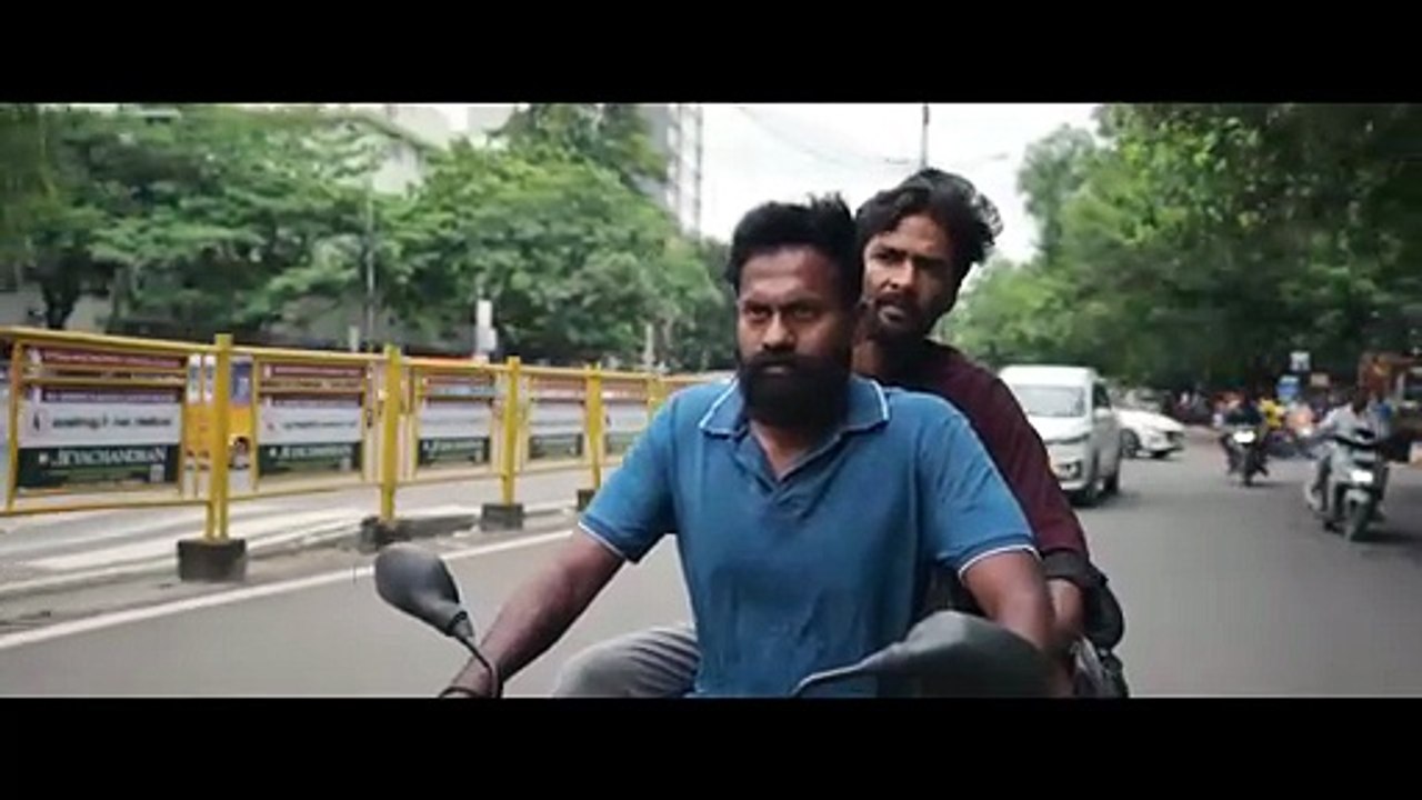29 | Part 2 | Malayalam Hindi Kannada