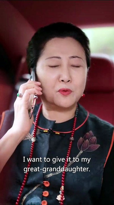 call from the sealed memory - FULL MOVIES ENGLISH SUB