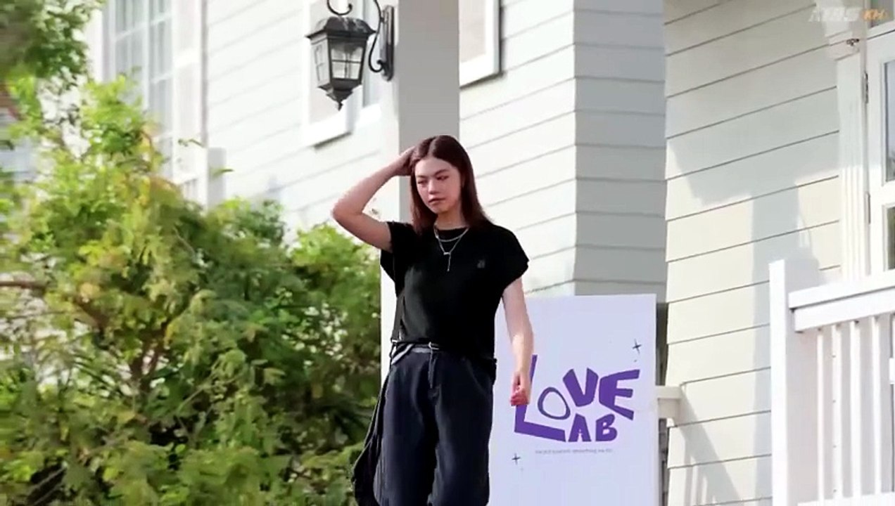 Rental Love Lab Episode 1