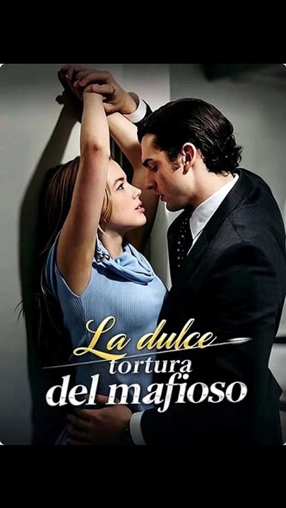 ❤️‍🔥 ❤️‍🔥[HOT SHORT 2026]🔥 ❧ La dulce tortura del mafioso - Full [Full Movie]