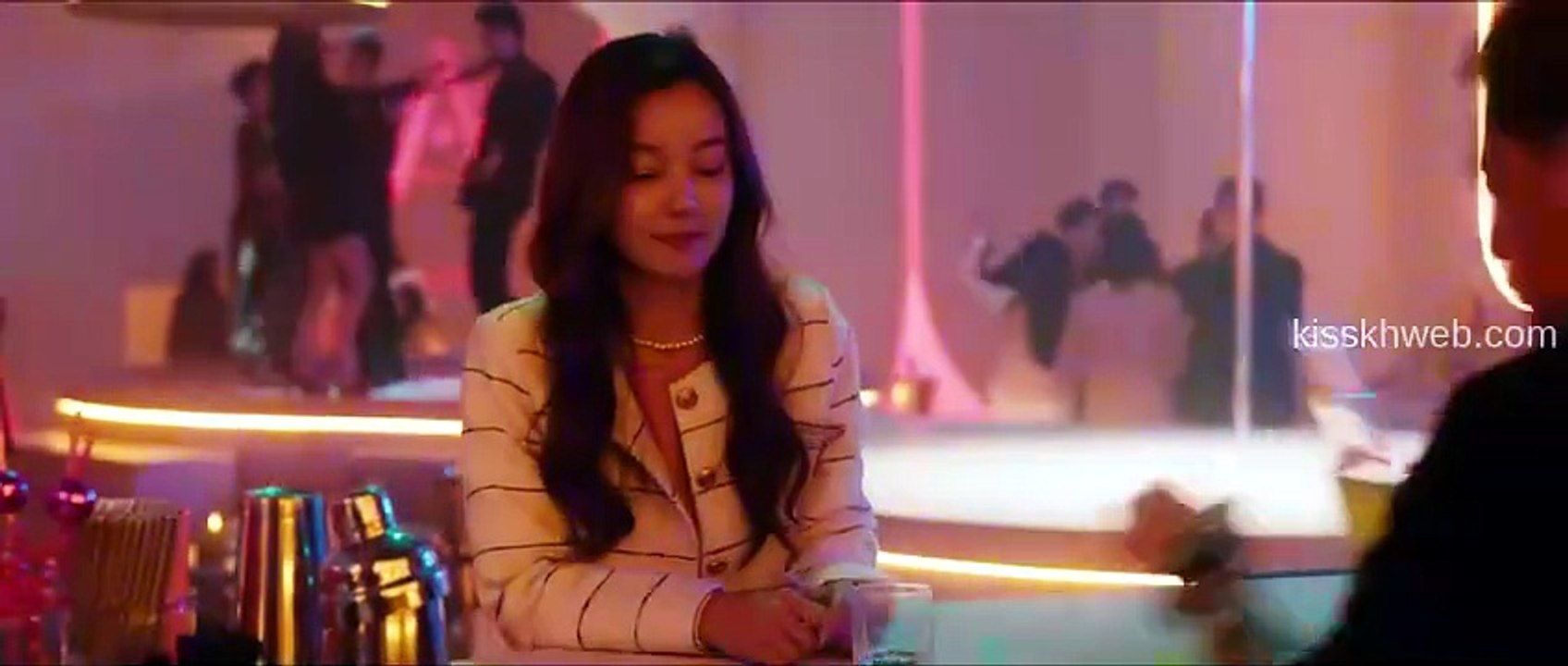 Ep.8 A Controversial Entertainer Engsub