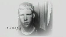 Jandek on Corwood documentary