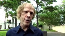 Jandek documentary (2016)
