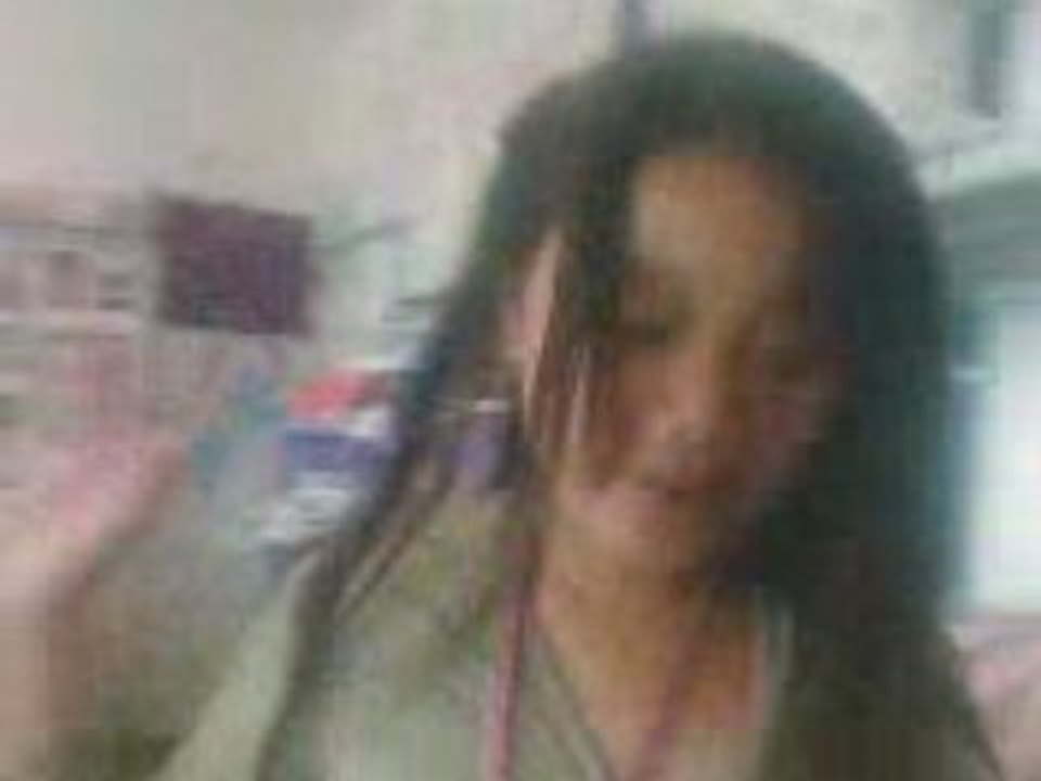 VID000