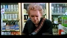 TOM COOL (2008) Trailer VO [Full Movie]
