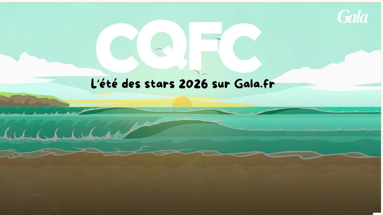 L'été des stars 2026 : demandez le programme de...