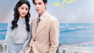 Village Girl vs. Heiress: Who Wins the Billionaire? | Full Series (89 eps) HD