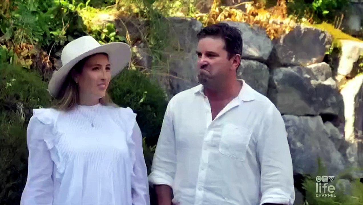 Find My Country House Canada S Episode 8 Engsub [Full Movie]