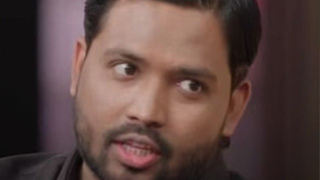 खुद की फायरिंग में फंसे खान सर: अब कोचिंग सेंटर सील करने की मिली चेतावनी!