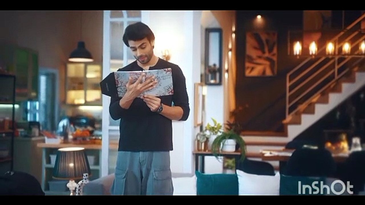 HASRATEIN SEASON 3 (2026 Ep 01) NEW HINDI WEBSERIES HD