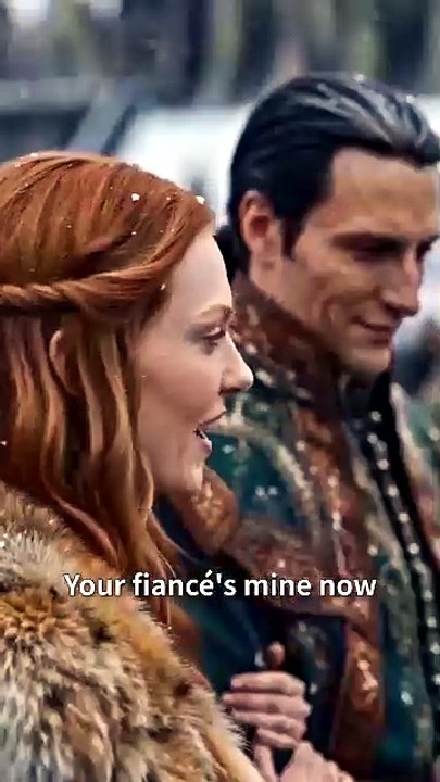 Claimed by the Dragon englishsub fullmovie🍿 [Full Movie]