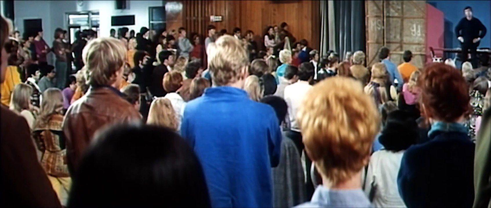 Toomorrow 1970