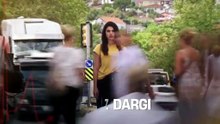 Drugie serce - 16