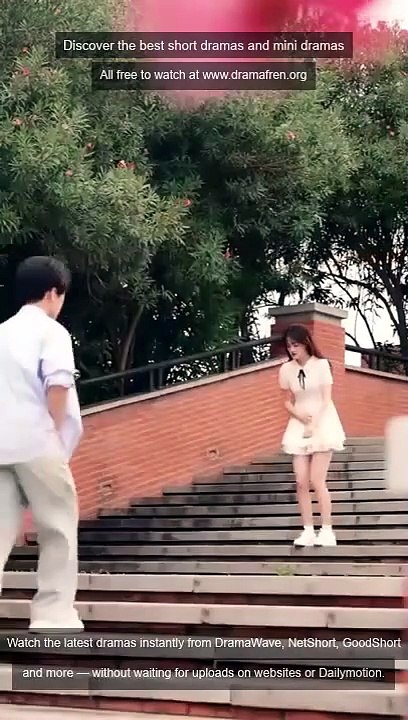 Goodbye My Marriage And Pain [Full Movie]