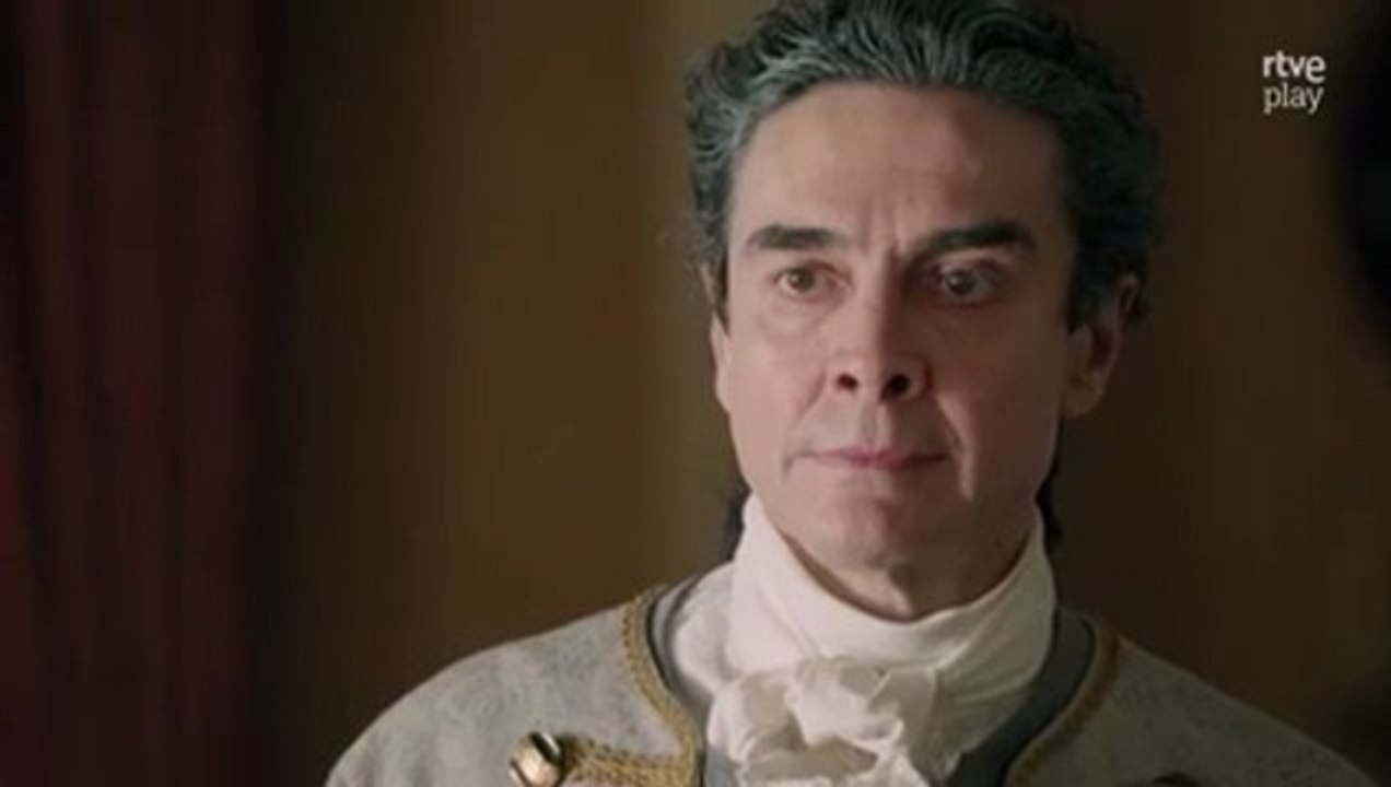 Valle Salvaje Capitulo 435 | Telenovela Completa 2026