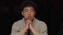 S03E03 2026