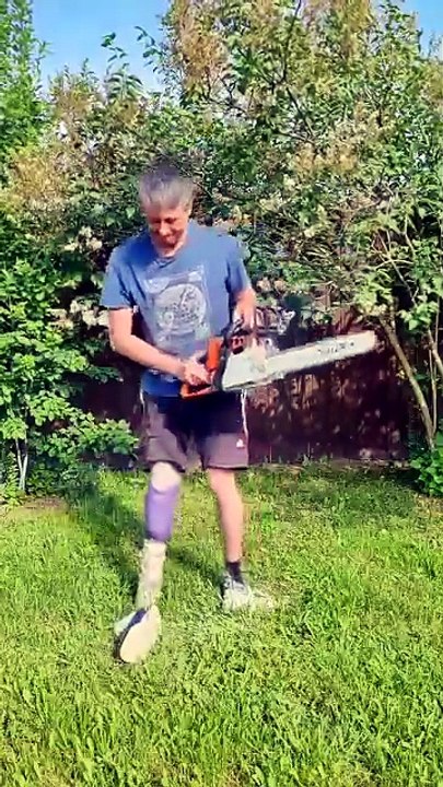 Il faut regarder cette vidéo