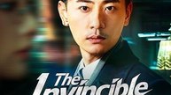 The Invincible Bodyguard(DUBBED)- Full Chinese Drama