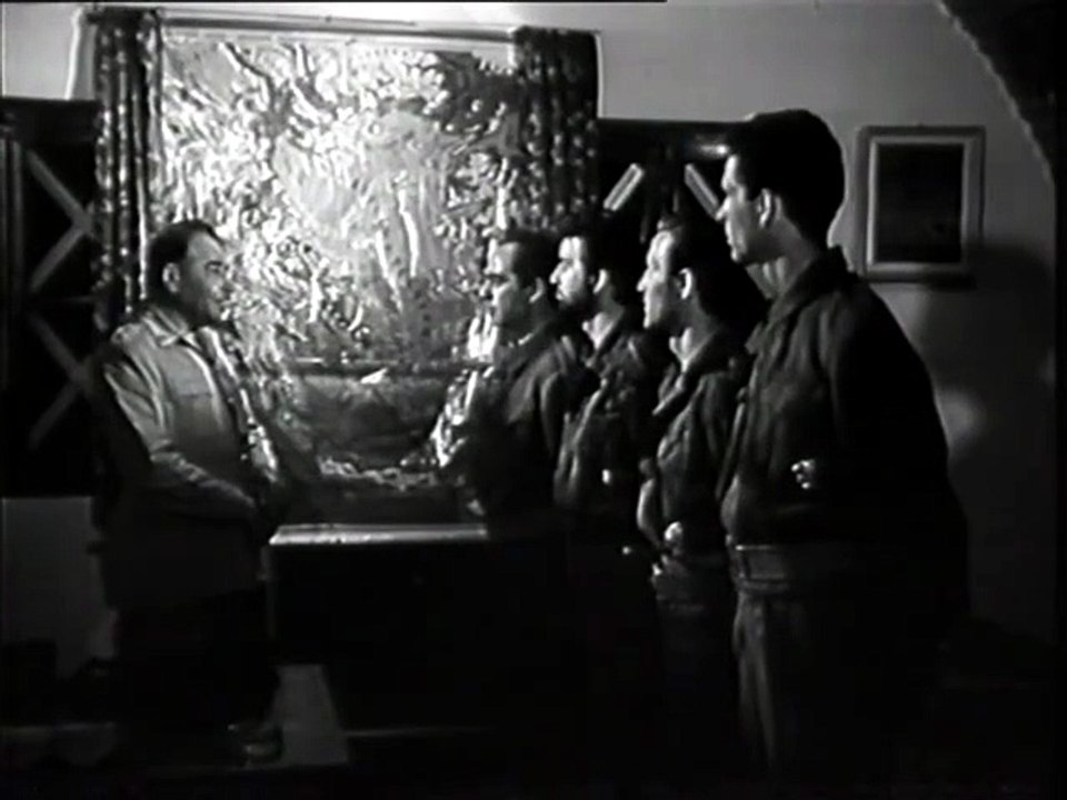 Ήρωες (1966)