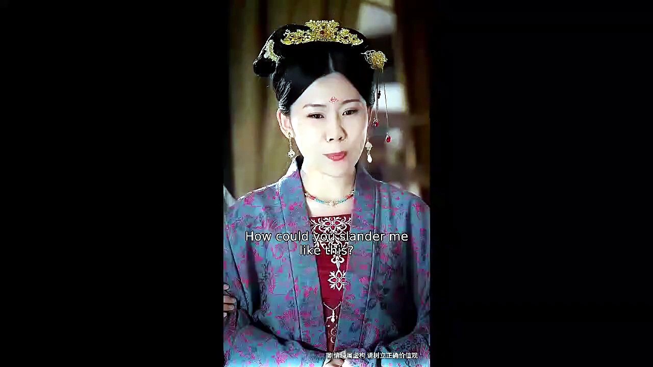 the warrior's beloved chinese drama Eng Sub [Full Movie]