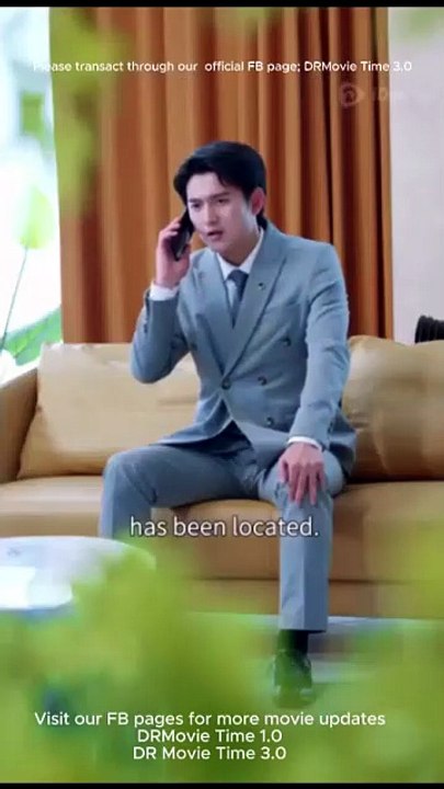from temple to marriage - FULL MOVIES ENGLISH SUB