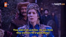 Kurulus_Osman_-_Episode_105_part 2