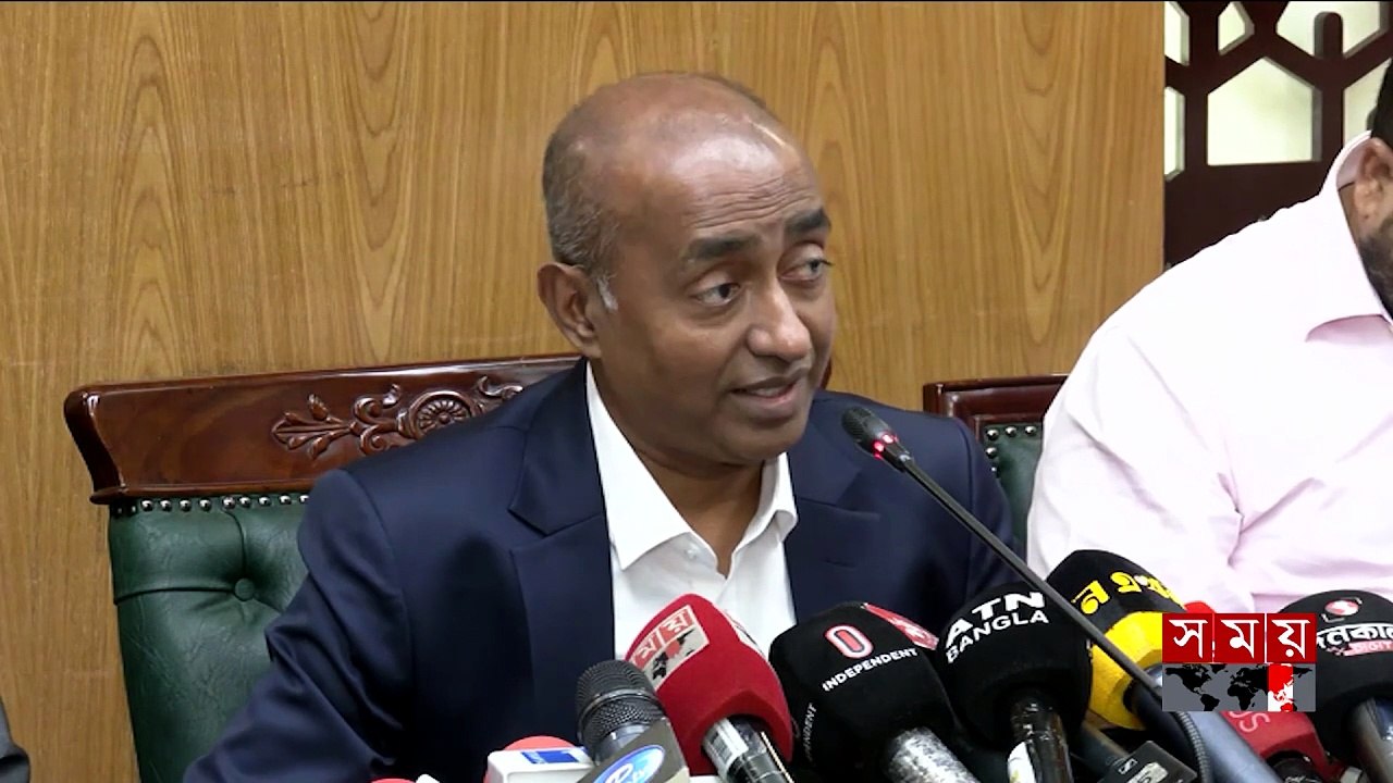 রামিসা হ ত্যা মামলার রায় কার্যকর নিয়ে যা বললেন আইনমন্ত